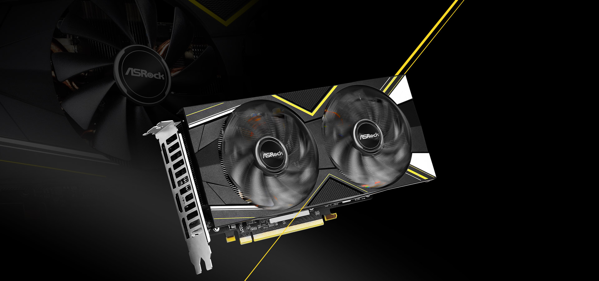 rx 5600 xt challenger